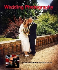 Wedding Photographer Fareham. 1060652 Image 9